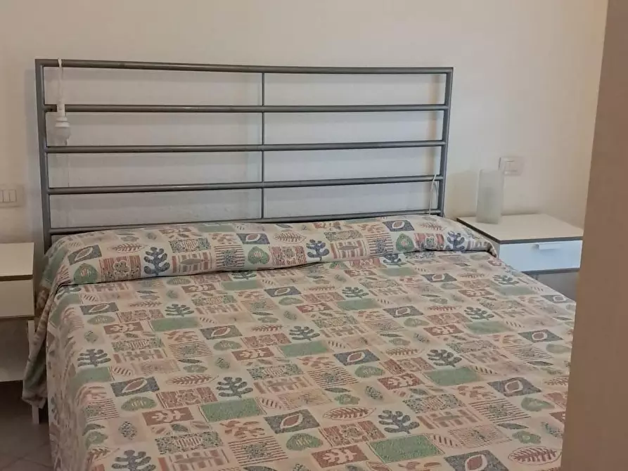 Immagine 11 di Appartamento in vendita  a Olbia
