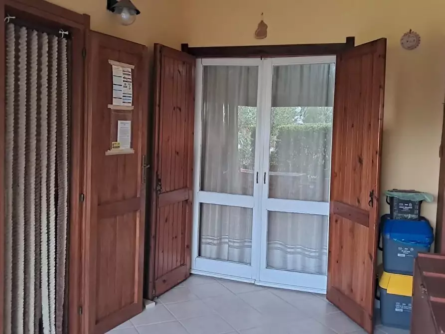 Immagine 40 di Appartamento in vendita  a Olbia