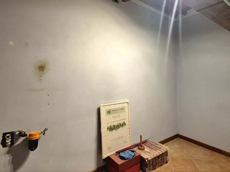 Immagine 12 di Terratetto in vendita  a Capannori