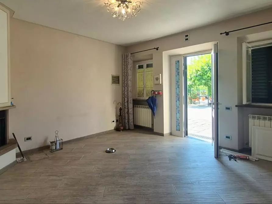 Immagine 3 di Terratetto in vendita  a Capannori
