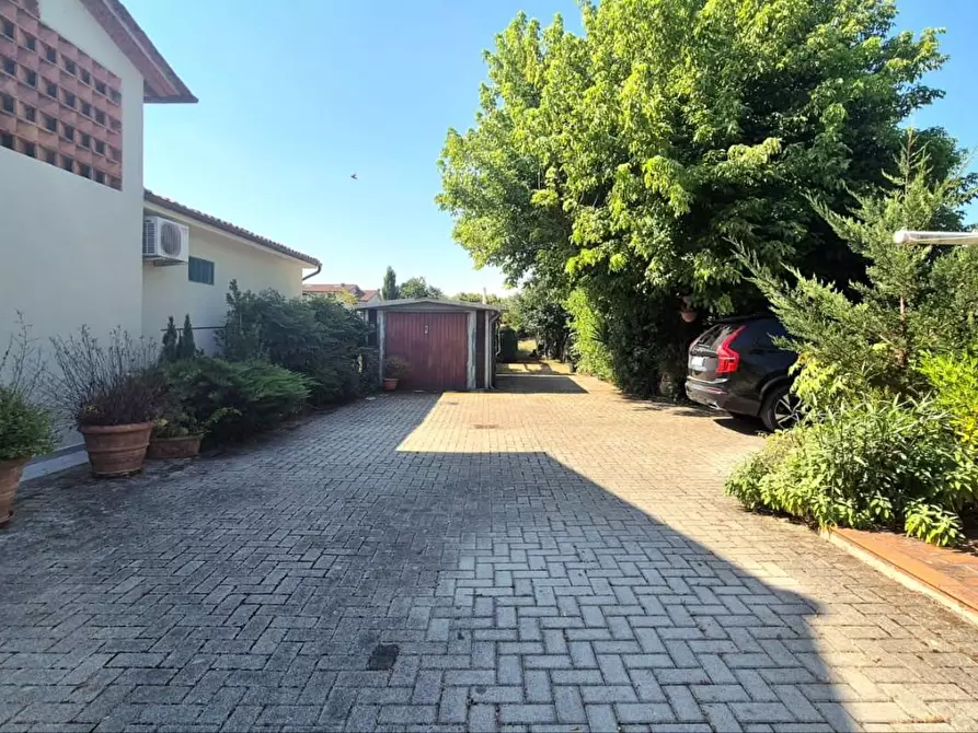 Immagine 24 di Terratetto in vendita  a Capannori