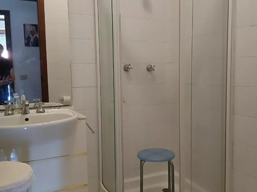 Immagine 23 di Appartamento in vendita  a Massa