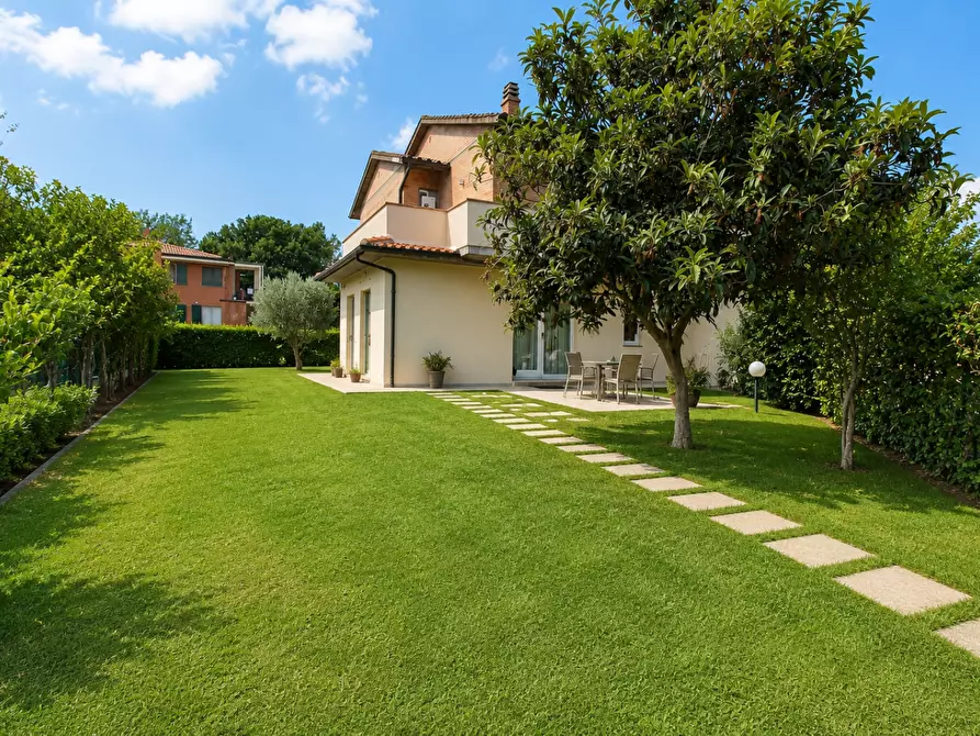 Immagine 1 di Appartamento in vendita  a Colle Di Val D'elsa