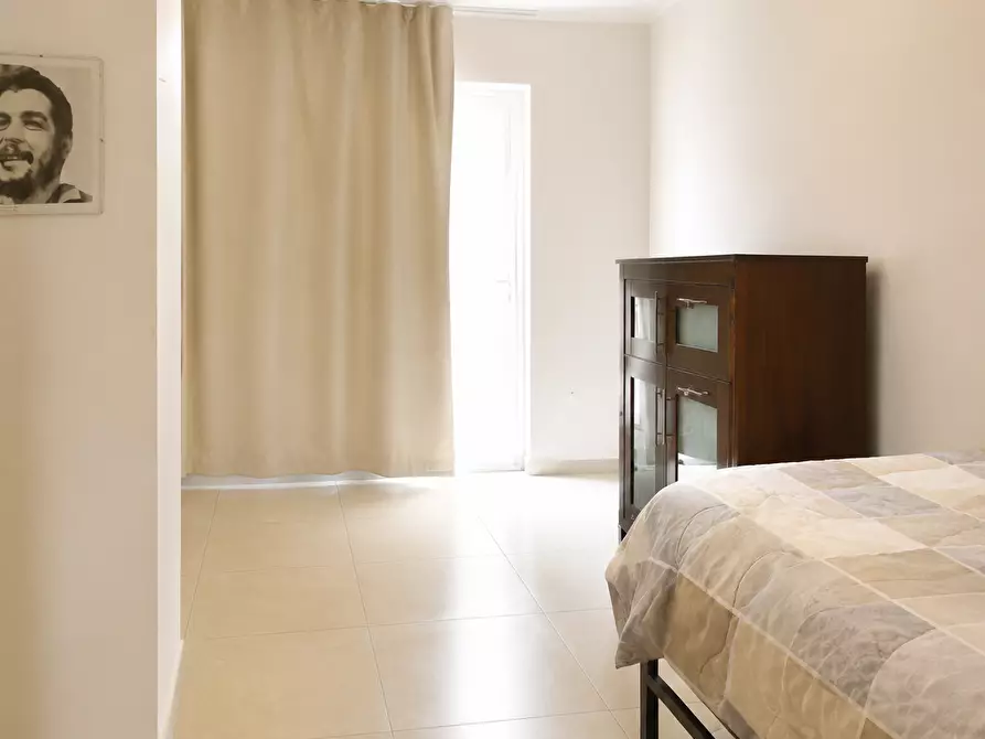 Immagine 8 di Appartamento in vendita  a Colle Di Val D'elsa