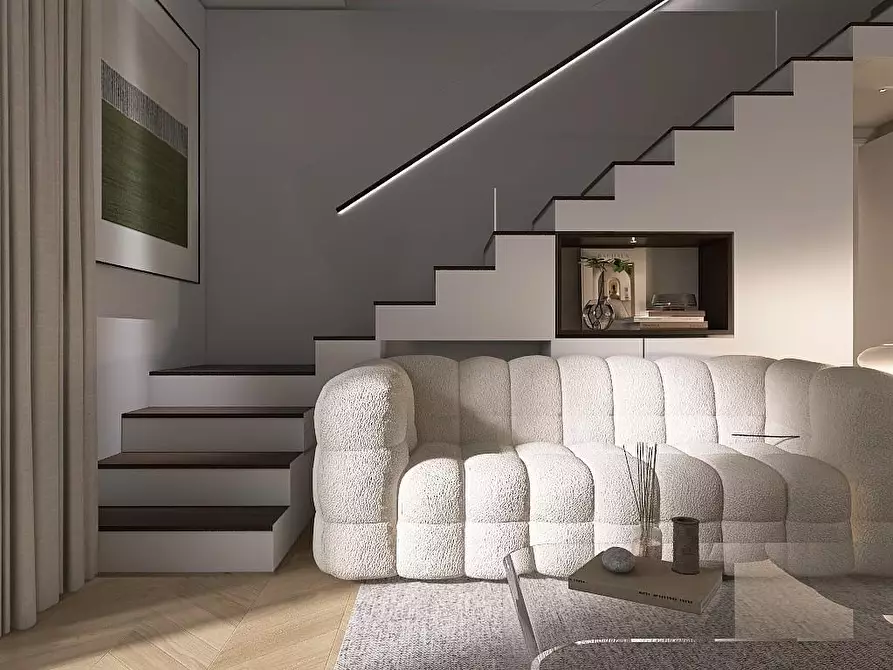 Immagine 36 di Casa bifamiliare in vendita  a Capannori