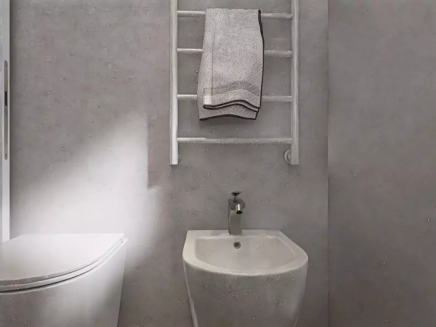 Immagine 21 di Casa bifamiliare in vendita  a Capannori