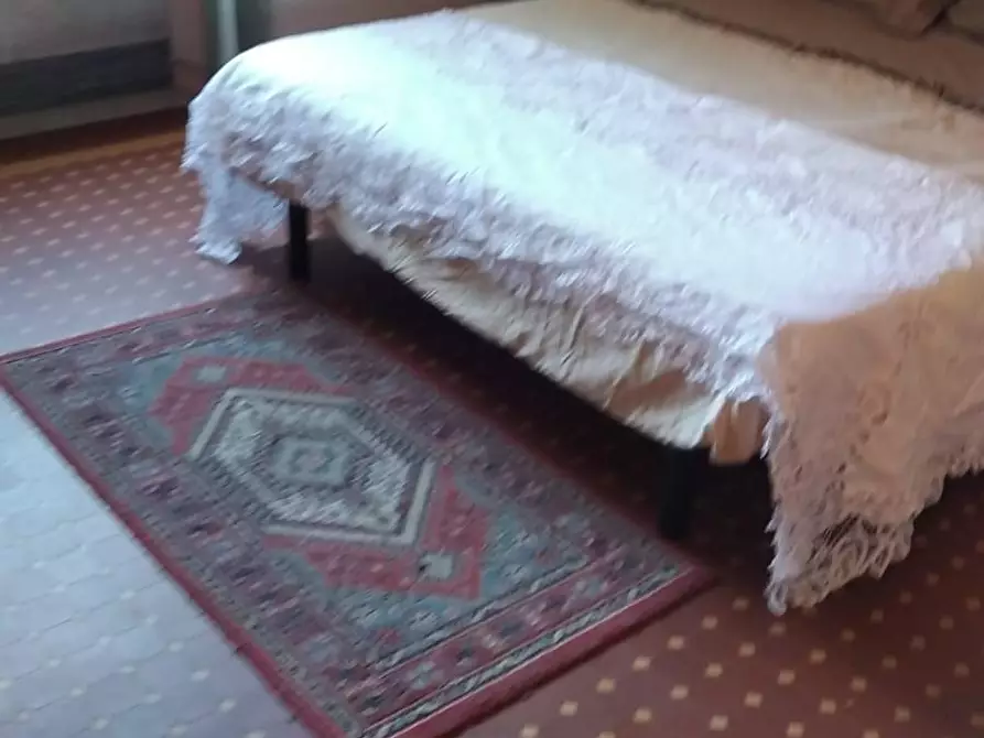 Immagine 20 di Casa semindipendente in vendita  a Carrara
