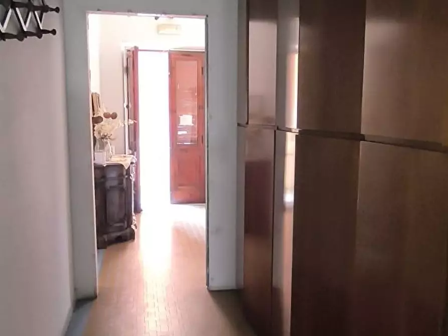 Immagine 6 di Casa semindipendente in vendita  a Carrara