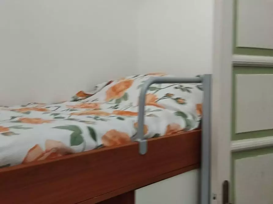 Immagine 27 di Casa semindipendente in vendita  a Carrara