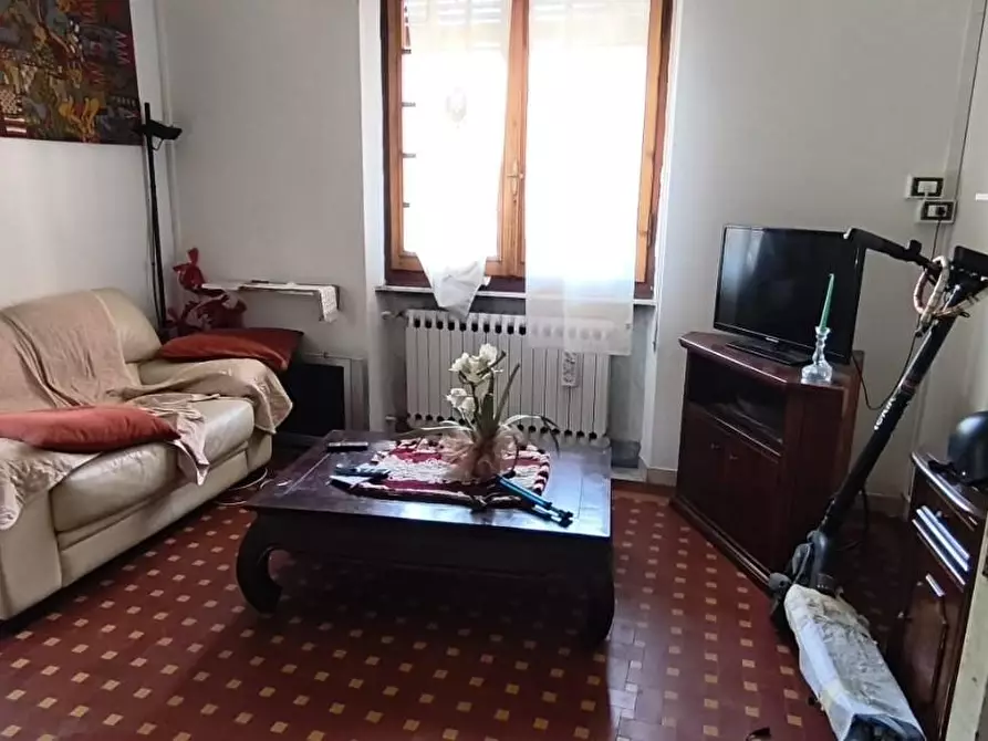 Immagine 31 di Casa semindipendente in vendita  a Carrara
