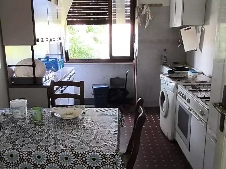 Immagine 29 di Casa semindipendente in vendita  a Carrara