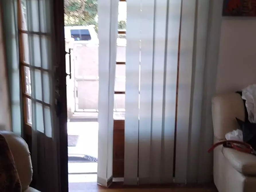 Immagine 25 di Casa semindipendente in vendita  a Carrara