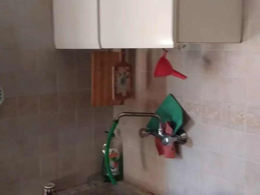 Immagine 23 di Casa semindipendente in vendita  a Carrara