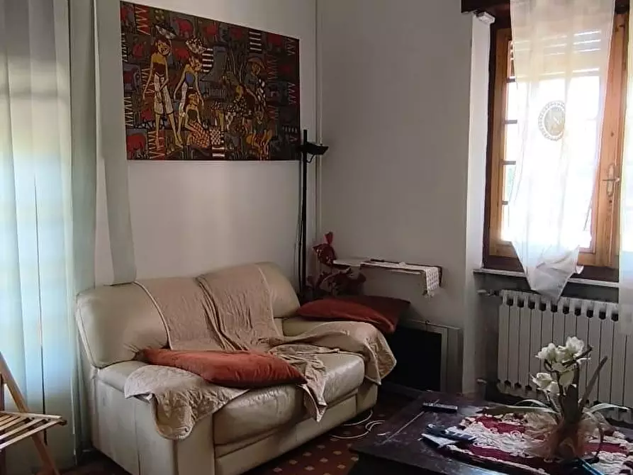 Immagine 8 di Casa semindipendente in vendita  a Carrara