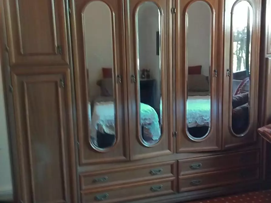 Immagine 18 di Casa semindipendente in vendita  a Carrara
