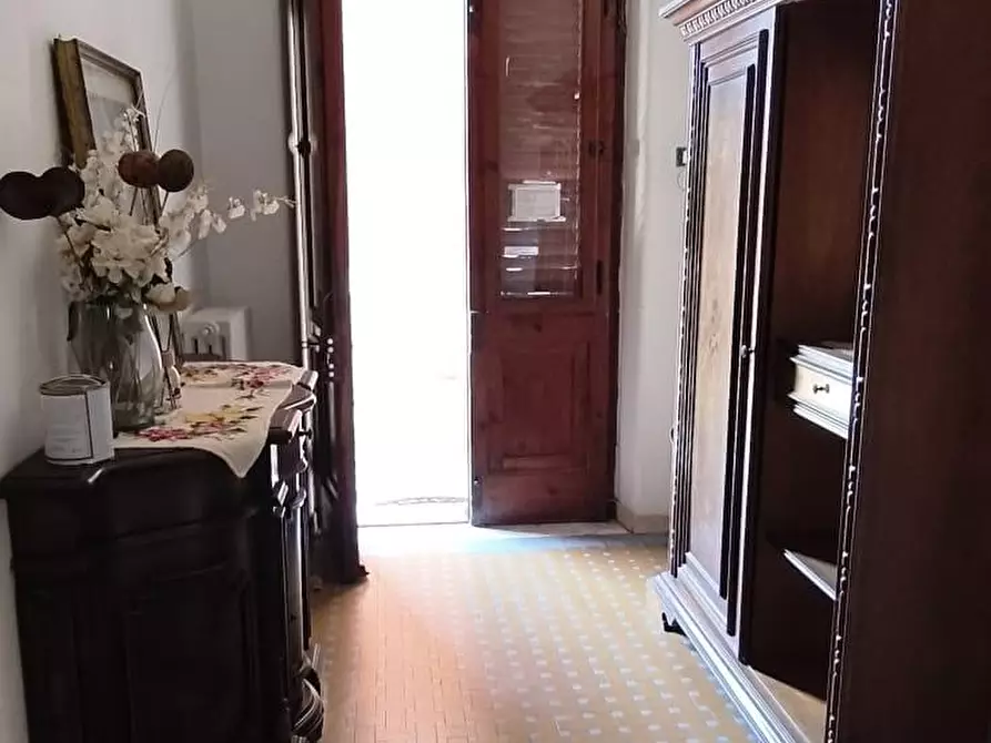 Immagine 7 di Casa semindipendente in vendita  a Carrara