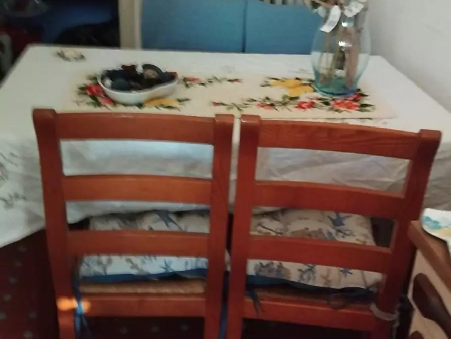 Immagine 19 di Casa semindipendente in vendita  a Carrara