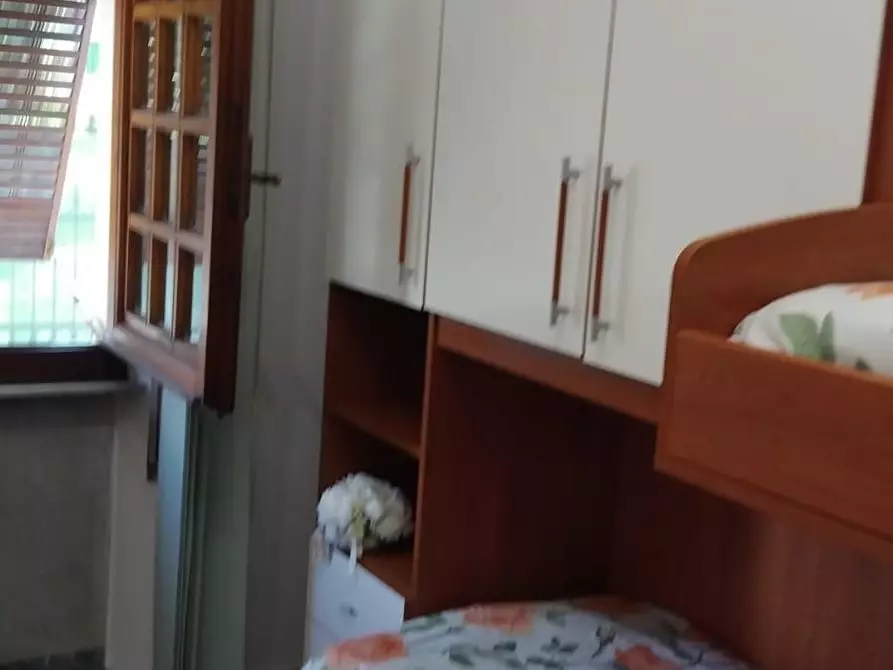 Immagine 24 di Casa semindipendente in vendita  a Carrara
