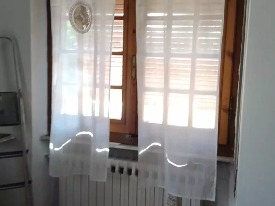 Immagine 16 di Casa semindipendente in vendita  a Carrara