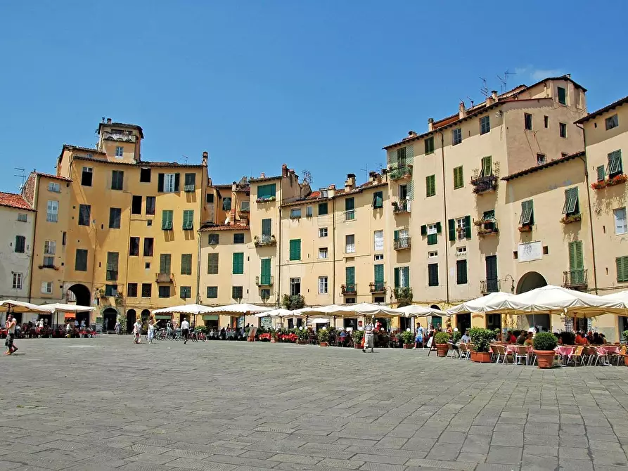 Immagine 8 di Bar / Ristorante in vendita  a Lucca