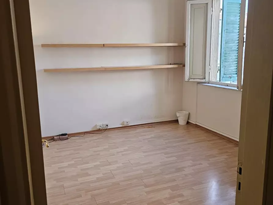 Immagine 8 di Appartamento in vendita  a Pontedera