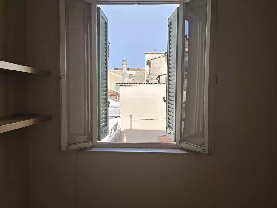 Immagine 18 di Appartamento in vendita  a Pontedera