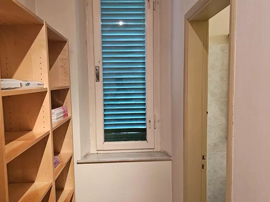 Immagine 12 di Appartamento in vendita  a Pontedera