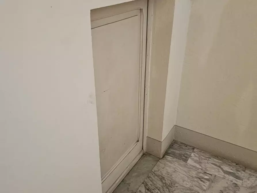 Immagine 15 di Appartamento in vendita  a Pontedera