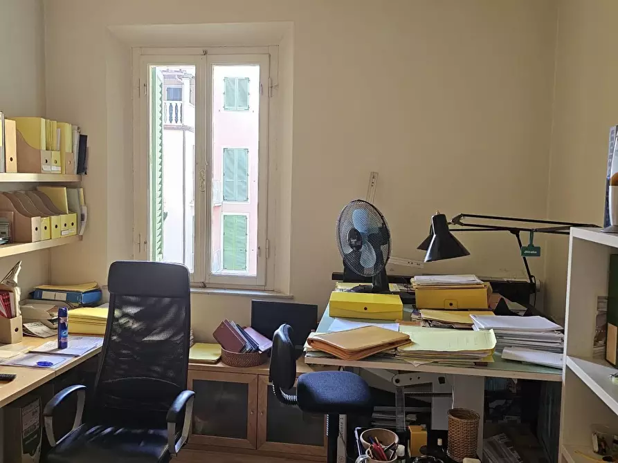 Immagine 4 di Appartamento in vendita  a Pontedera