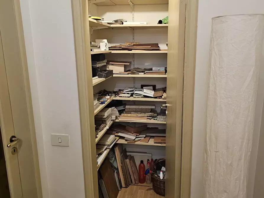 Immagine 7 di Appartamento in vendita  a Pontedera