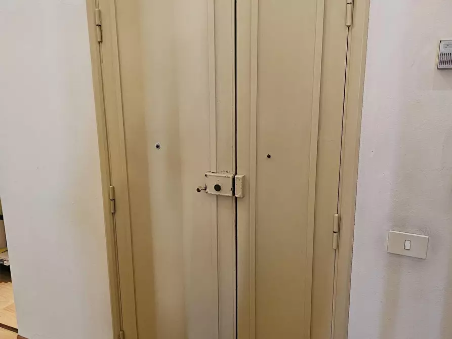 Immagine 6 di Appartamento in vendita  a Pontedera