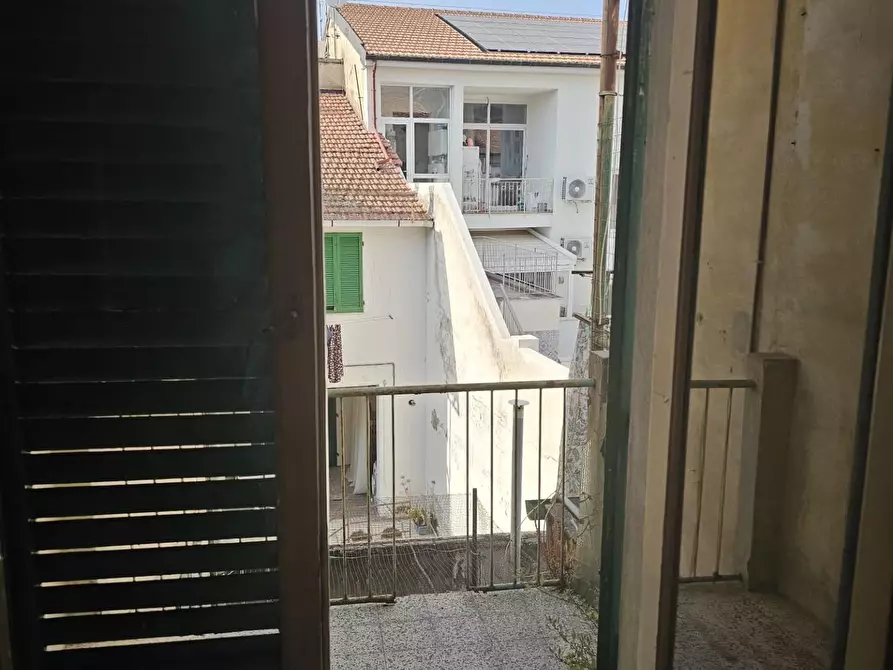 Immagine 5 di Appartamento in vendita  a Pontedera