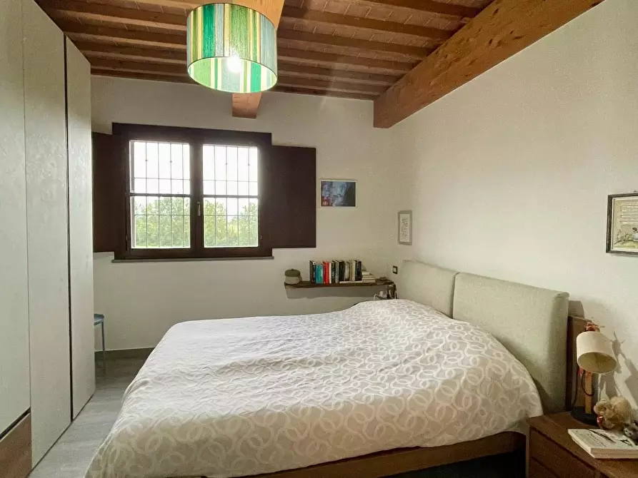 Immagine 9 di Appartamento in vendita  a Calcinaia