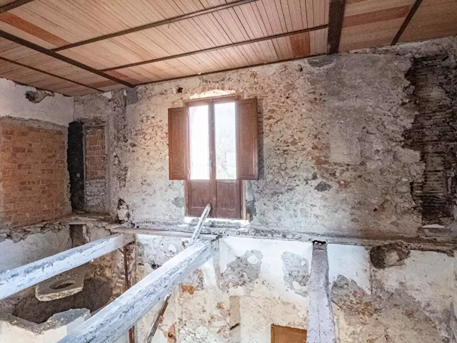 Immagine 21 di Appartamento in vendita  a Vecchiano