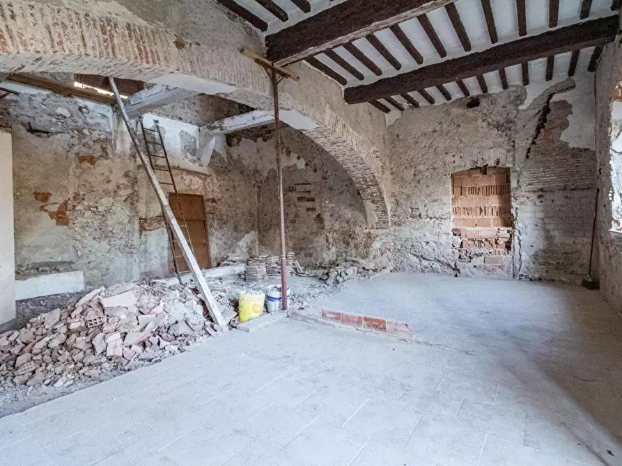 Immagine 5 di Appartamento in vendita  a Vecchiano