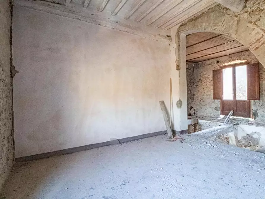 Immagine 17 di Appartamento in vendita  a Vecchiano