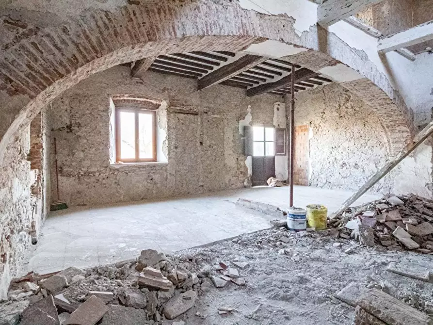 Immagine 12 di Appartamento in vendita  a Vecchiano