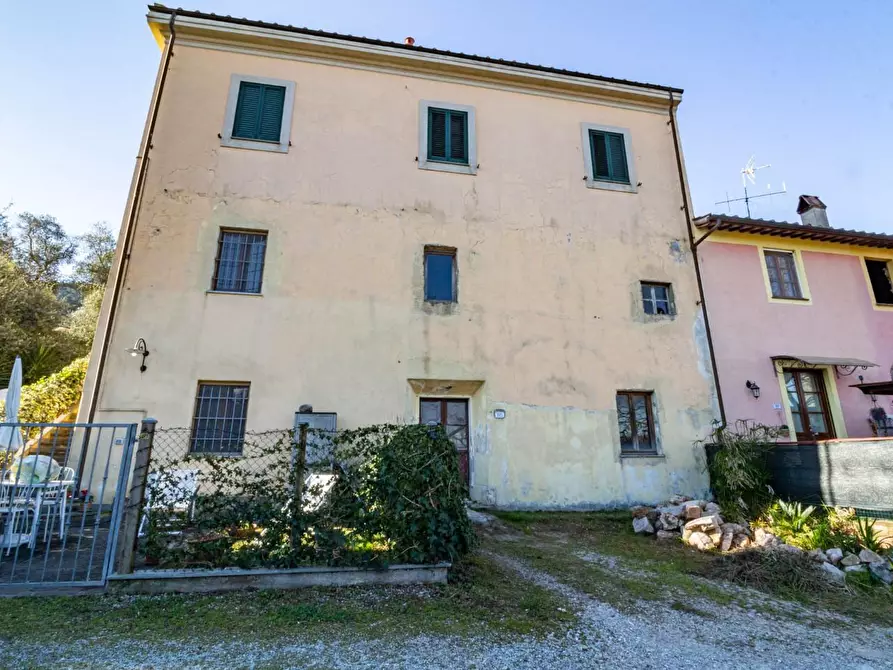 Immagine 22 di Appartamento in vendita  a Vecchiano