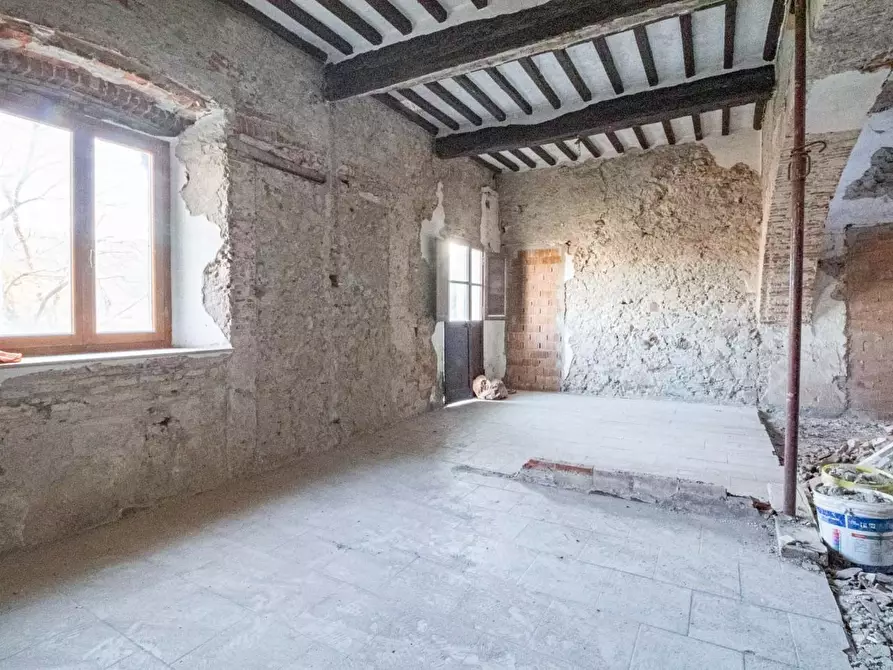 Immagine 7 di Appartamento in vendita  a Vecchiano