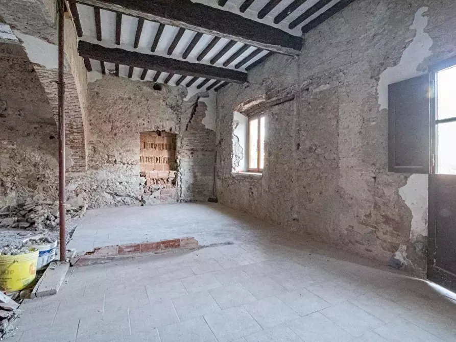 Immagine 10 di Appartamento in vendita  a Vecchiano