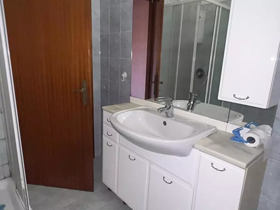 Immagine 15 di Appartamento in vendita  a Colle Di Val D'elsa