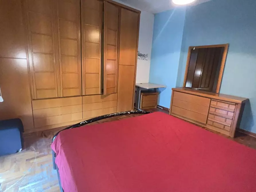 Immagine 10 di Appartamento in vendita  a Colle Di Val D'elsa