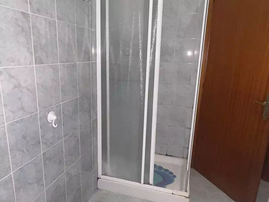 Immagine 14 di Appartamento in vendita  a Colle Di Val D'elsa
