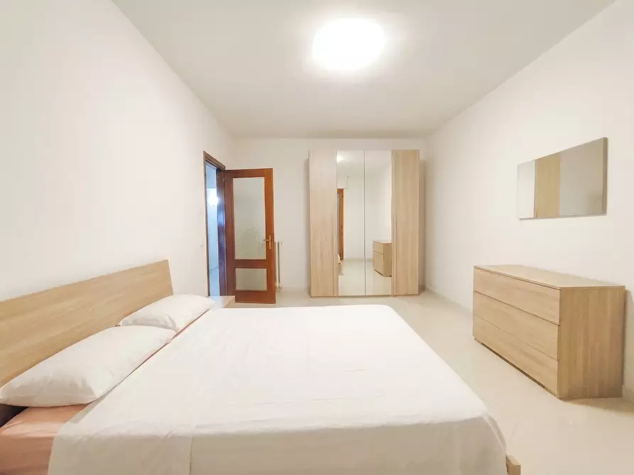 Immagine 15 di Appartamento in vendita  a Pisa