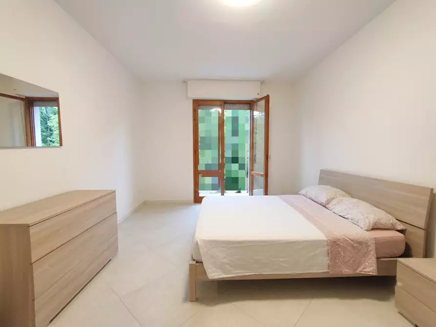 Immagine 14 di Appartamento in vendita  a Pisa