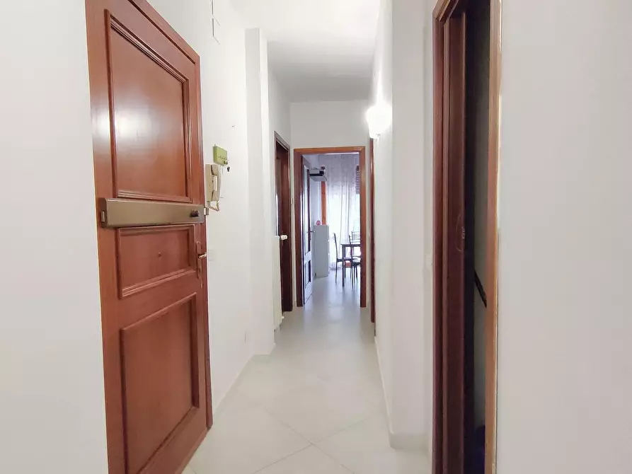Immagine 5 di Appartamento in vendita  a Pisa