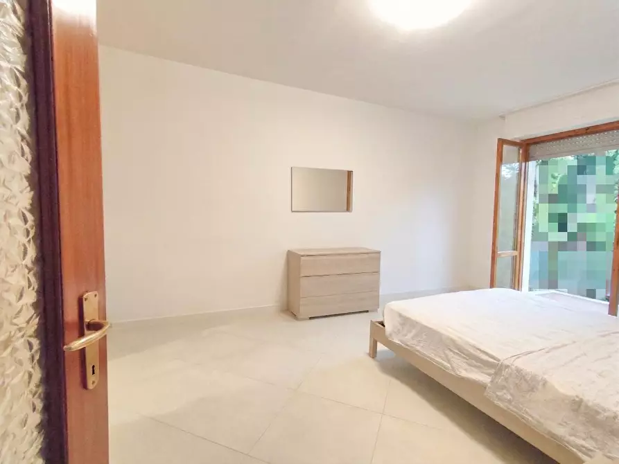 Immagine 12 di Appartamento in vendita  a Pisa