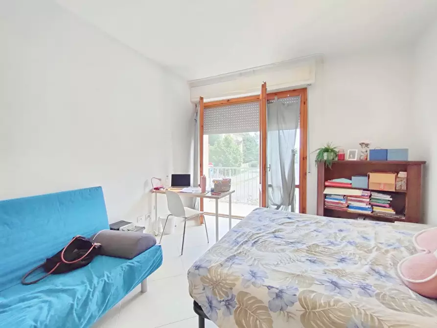Immagine 10 di Appartamento in vendita  a Pisa