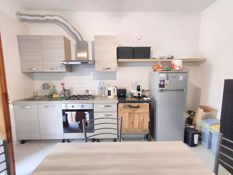 Immagine 3 di Appartamento in vendita  a Pisa