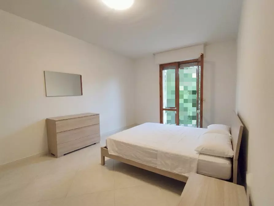 Immagine 13 di Appartamento in vendita  a Pisa